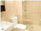 10 Marquet Street, Rhodes NSW 2138