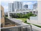10 Marquet Street, Rhodes NSW 2138