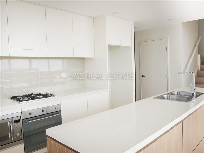 101 Forest Street, Hurstville NSW 2220