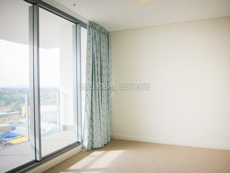 101 Forest Street, Hurstville NSW 2220