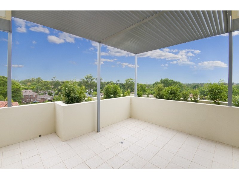 3 Heydon Avenue, Warrawee NSW 2074