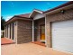 263A The Grand Parade, Ramsgate Beach NSW 2217