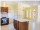 263A The Grand Parade, Ramsgate Beach NSW 2217