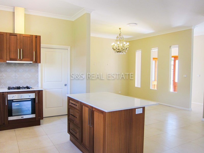 263A The Grand Parade, Ramsgate Beach NSW 2217
