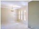 263A The Grand Parade, Ramsgate Beach NSW 2217