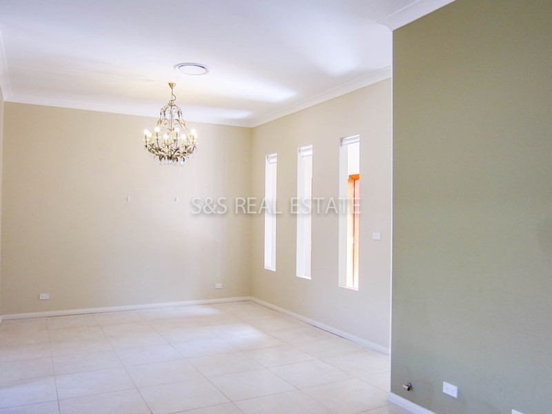 263A The Grand Parade, Ramsgate Beach NSW 2217