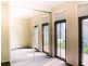 263A The Grand Parade, Ramsgate Beach NSW 2217