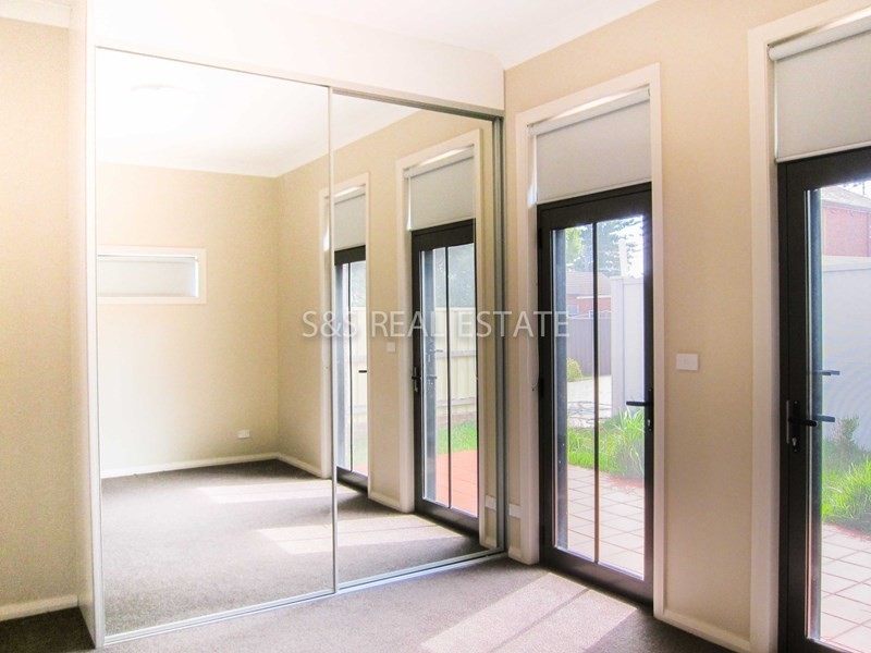 263A The Grand Parade, Ramsgate Beach NSW 2217