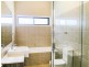 263A The Grand Parade, Ramsgate Beach NSW 2217
