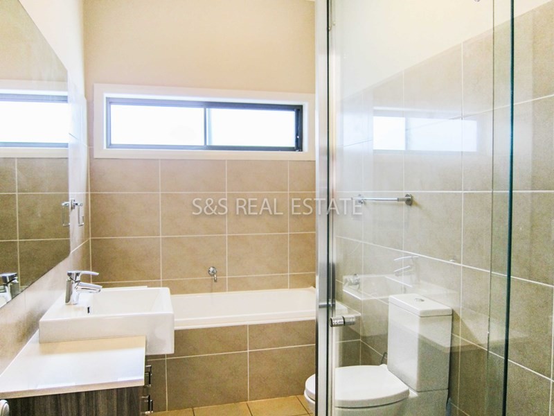 263A The Grand Parade, Ramsgate Beach NSW 2217