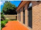 263A The Grand Parade, Ramsgate Beach NSW 2217