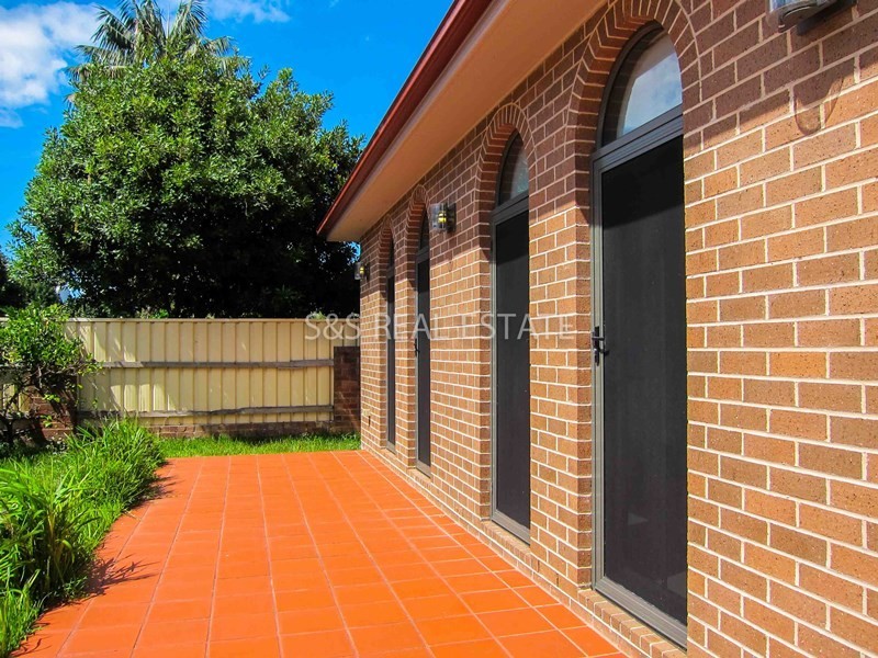 263A The Grand Parade, Ramsgate Beach NSW 2217