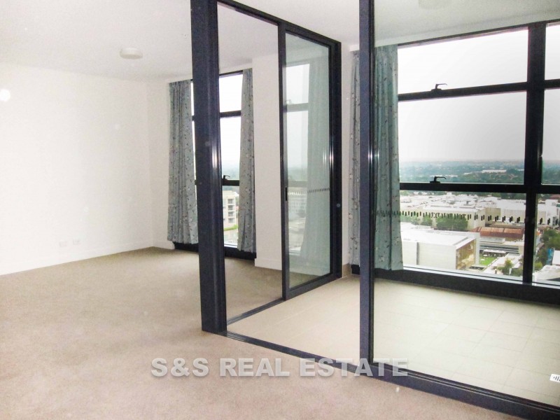 1 Post Office Lane, Chatswood NSW 2067