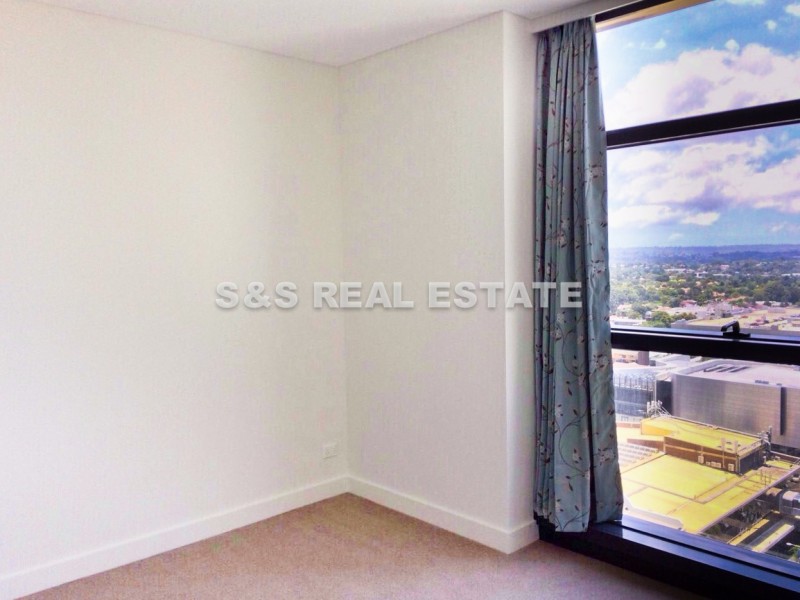 1 Post Office Lane, Chatswood NSW 2067