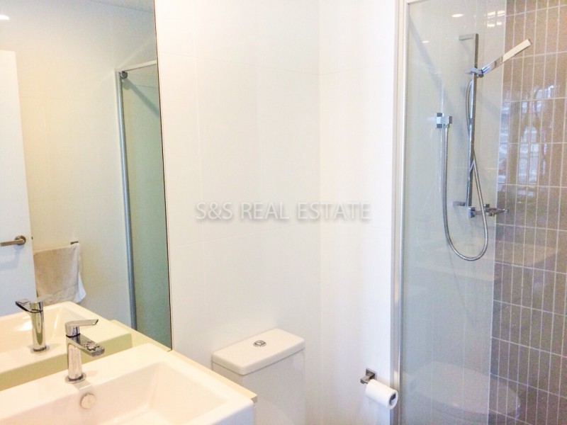 1 Post Office Lane, Chatswood NSW 2067