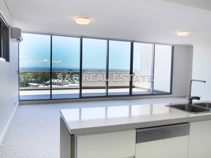 101 Forest Street, Hurstville NSW 2220