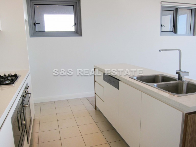 101 Forest Street, Hurstville NSW 2220