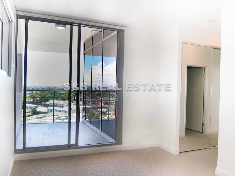 101 Forest Street, Hurstville NSW 2220