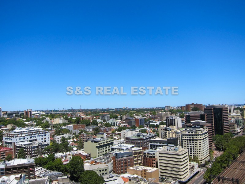 303 Castlereagh Street, Sydney NSW 2000