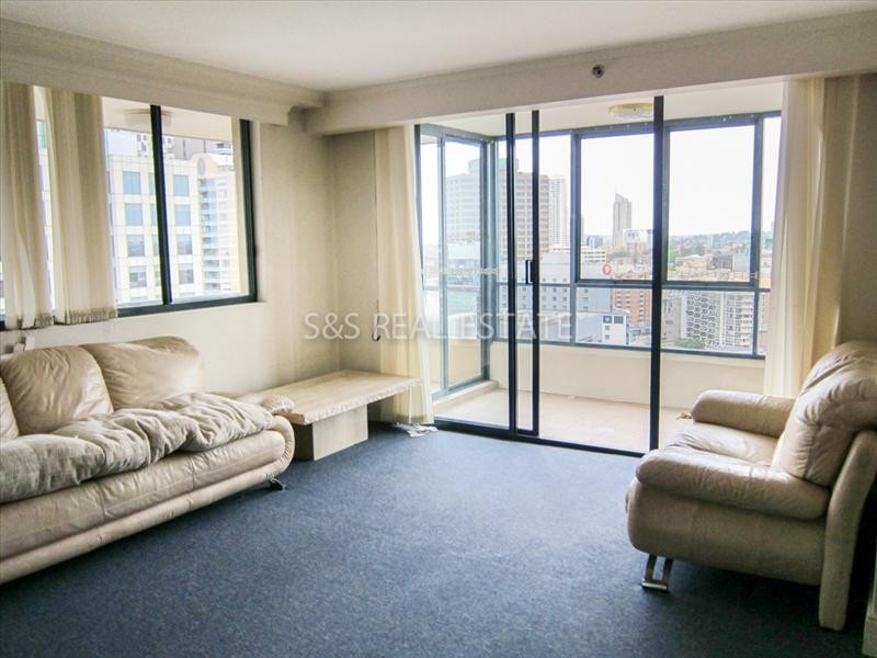 303 Castlereagh Street, Sydney NSW 2000