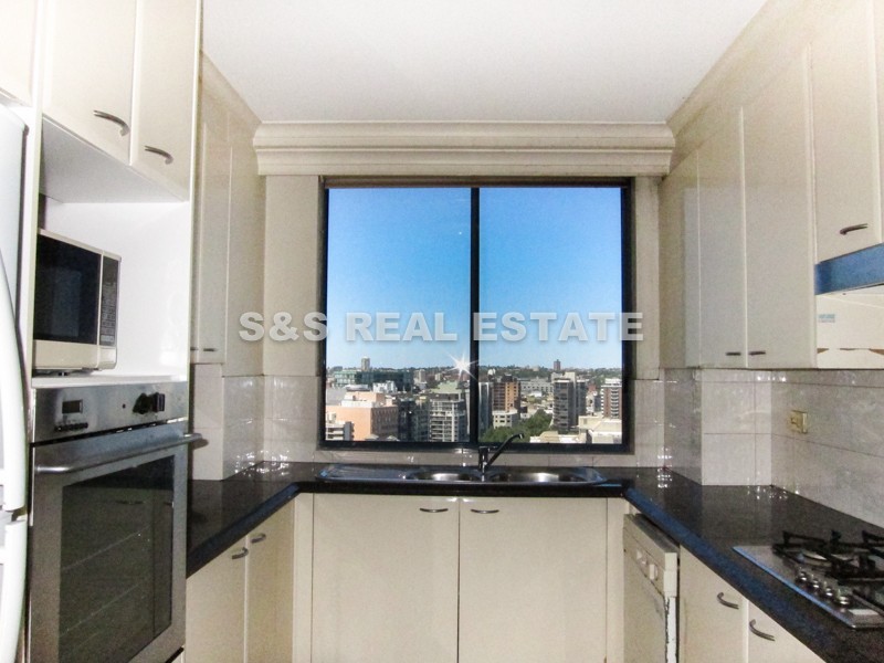 303 Castlereagh Street, Sydney NSW 2000