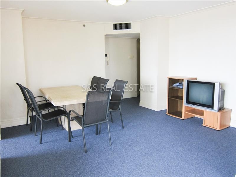 303 Castlereagh Street, Sydney NSW 2000