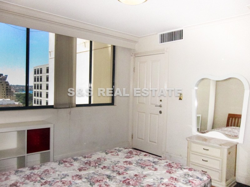 303 Castlereagh Street, Sydney NSW 2000