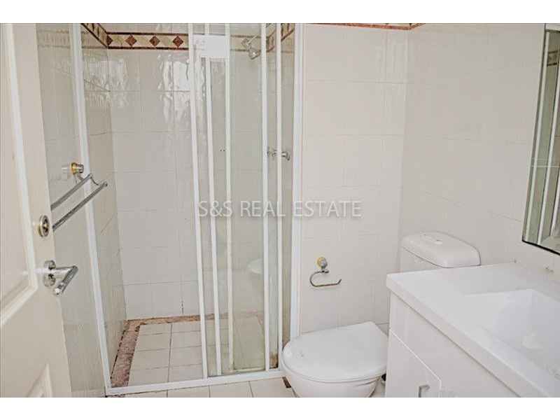 303 Castlereagh Street, Sydney NSW 2000