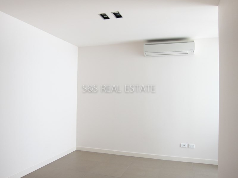 10 Marquet Street, Rhodes NSW 2138