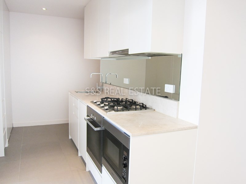 10 Marquet Street, Rhodes NSW 2138