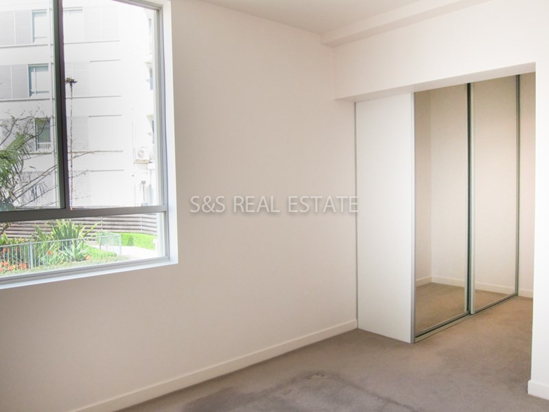 10 Marquet Street, Rhodes NSW 2138