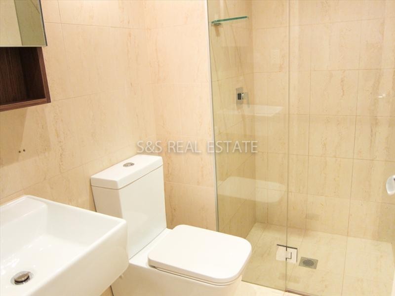 10 Marquet Street, Rhodes NSW 2138