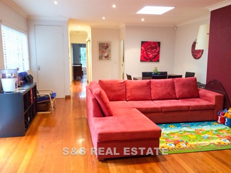 14/13 Bridge Street, Penshurst NSW 2222