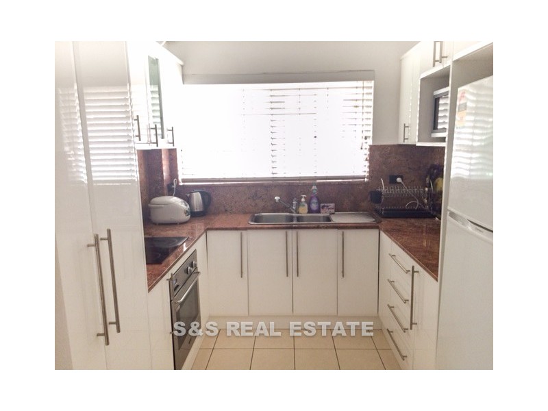 14/13 Bridge Street, Penshurst NSW 2222