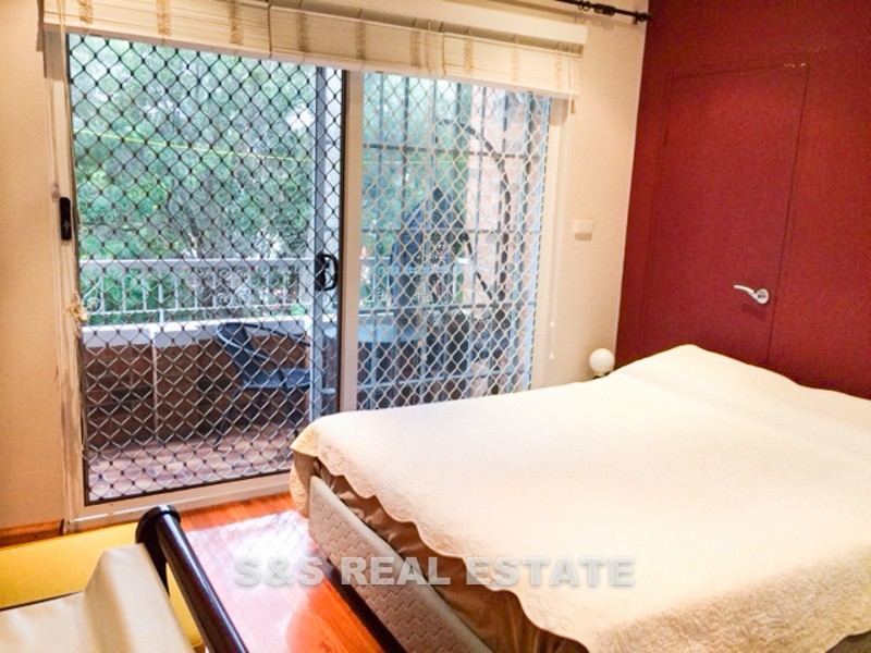 14/13 Bridge Street, Penshurst NSW 2222