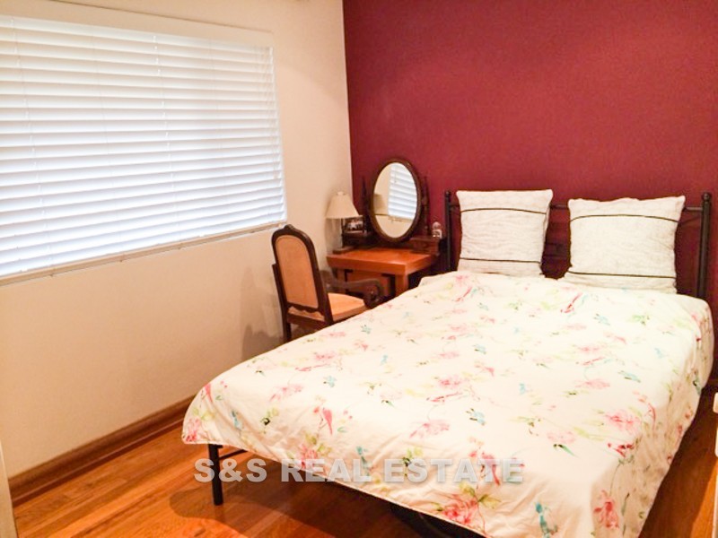 14/13 Bridge Street, Penshurst NSW 2222