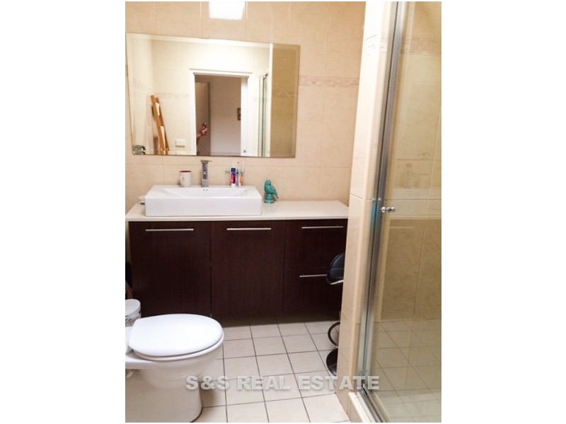 14/13 Bridge Street, Penshurst NSW 2222