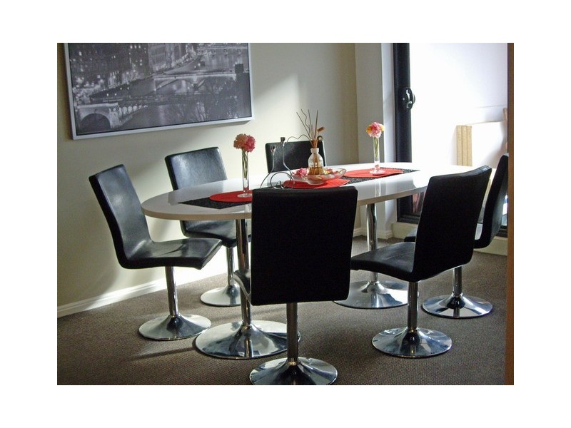 17-19 Memorial Ave, St Ives NSW 2075