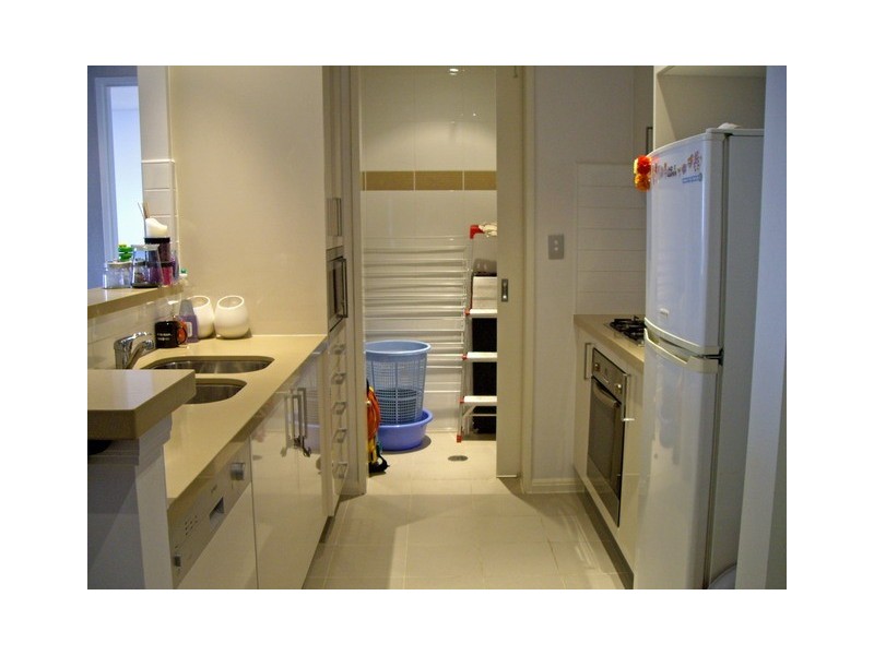 17-19 Memorial Ave, St Ives NSW 2075