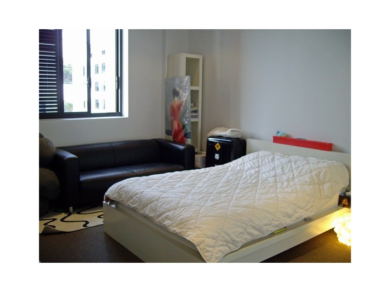 17-19 Memorial Ave, St Ives NSW 2075