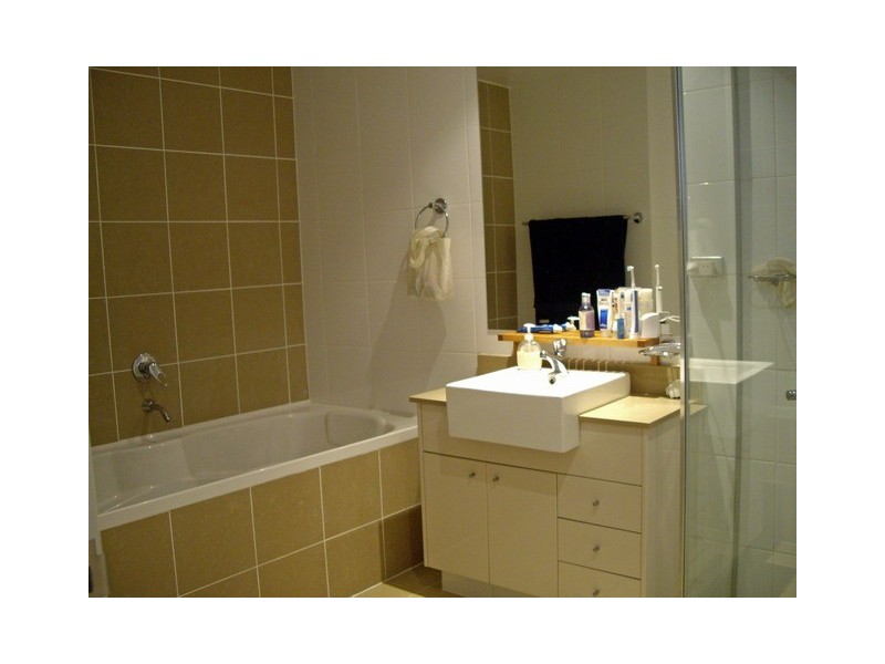 17-19 Memorial Ave, St Ives NSW 2075