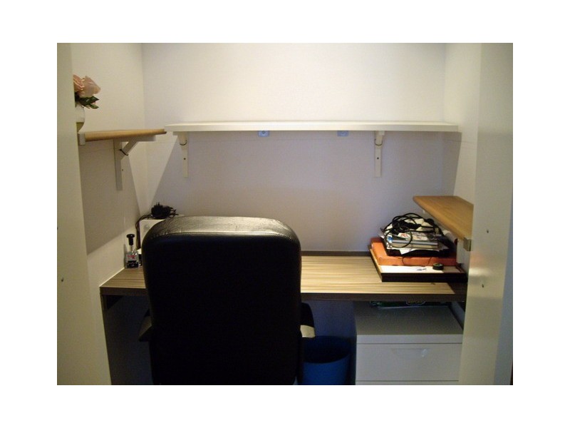 17-19 Memorial Ave, St Ives NSW 2075