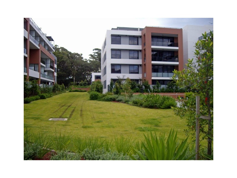 17-19 Memorial Ave, St Ives NSW 2075