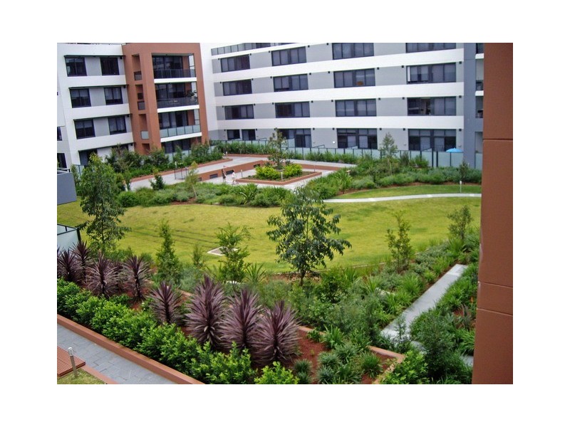 17-19 Memorial Ave, St Ives NSW 2075