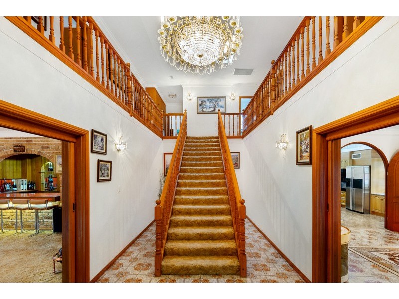 65 Curtin Avenue, North Wahroonga NSW 2076