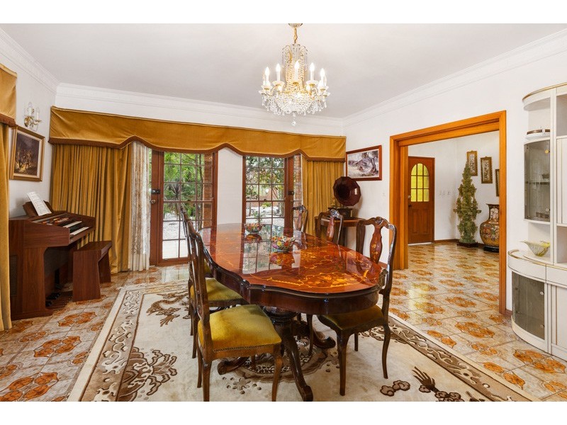 65 Curtin Avenue, North Wahroonga NSW 2076