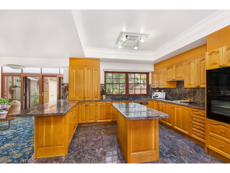 65 Curtin Avenue, North Wahroonga NSW 2076