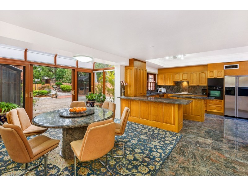 65 Curtin Avenue, North Wahroonga NSW 2076