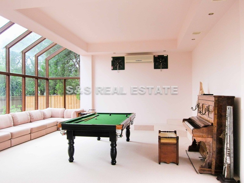 65 Curtin Avenue, North Wahroonga NSW 2076