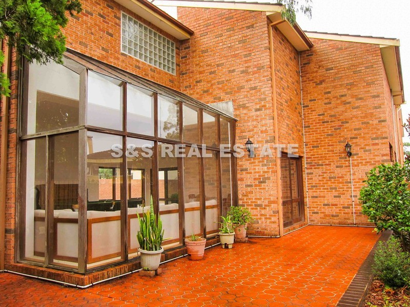 65 Curtin Avenue, North Wahroonga NSW 2076